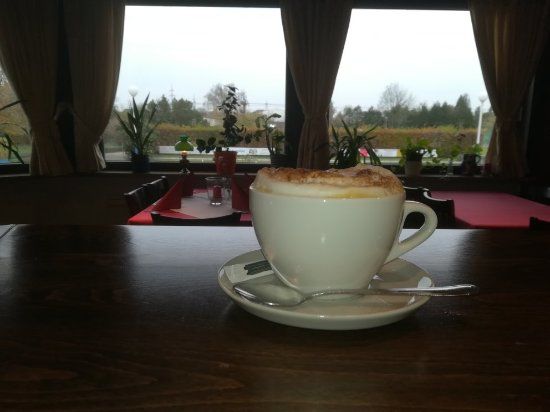 Tennis-Club Blau-Weiss